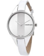 Reloj Calvin Klein Mujer Rebel K8P231L6