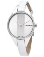 Reloj Calvin Klein Mujer Rebel K8P231L6 - Imagen 2