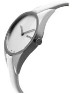 Reloj Calvin Klein Mujer Rebel K8P231L6 - Imagen 4