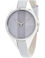 Reloj Calvin Klein Mujer Rebel K8P231Q4