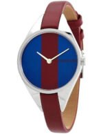 Reloj Calvin Klein Mujer Rebel K8P231UN