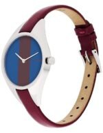 Reloj Calvin Klein Mujer Rebel K8P231UN - Imagen 2