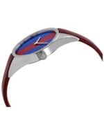 Reloj Calvin Klein Mujer Rebel K8P231UN - Imagen 3