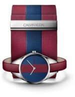 Reloj Calvin Klein Mujer Rebel K8P231UN - Imagen 5