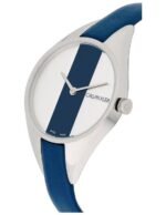 Reloj Calvin Klein Mujer Rebel K8P231V6 - Imagen 2