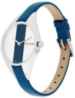 Reloj Calvin Klein Mujer Rebel K8P231V6 - Imagen 3