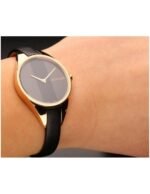 Reloj Calvin Klein Mujer Rebel K8P236C1 - Imagen 3