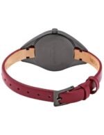 Reloj Calvin Klein Mujer Rebel K8P237U1 - Imagen 3