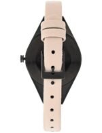 Reloj Calvin Klein Mujer Rebel K8P237X1 - Imagen 3