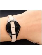 Reloj Calvin Klein Mujer Rebel K8P237X1 - Imagen 5