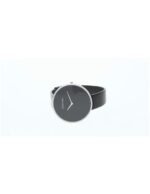 Reloj Calvin Klein Mujer Full Moon K8Y231C1 - Imagen 2