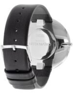 Reloj Calvin Klein Mujer Full Moon K8Y231C1 - Imagen 3