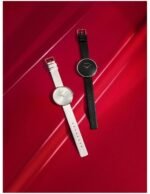 Reloj Calvin Klein Mujer Full Moon K8Y231C1 - Imagen 4