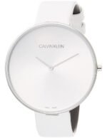 Reloj Calvin Klein Mujer Full Moon K8Y231L6 - Imagen 2