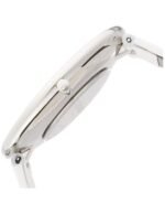 Reloj Calvin Klein Mujer Full Moon K8Y231L6 - Imagen 3