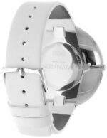 Reloj Calvin Klein Mujer Full Moon K8Y231L6 - Imagen 4