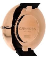 Reloj Calvin Klein Mujer Full Moon K8Y236C1 - Imagen 3