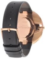 Reloj Calvin Klein Mujer Full Moon K8Y236C1 - Imagen 4