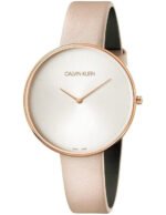 Reloj Calvin Klein Mujer Full Moon K8Y236Z6