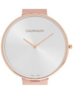 Reloj Calvin Klein Mujer Full Moon K8Y236Z6 - Imagen 2