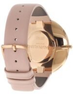 Reloj Calvin Klein Mujer Full Moon K8Y236Z6 - Imagen 4