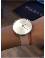 Reloj Calvin Klein Mujer Full Moon K8Y236Z6 - Imagen 5