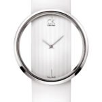 Reloj Calvin Klein Mujer Glam K9423101