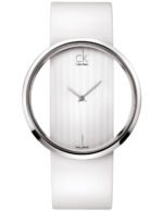 Reloj Calvin Klein Mujer Glam K9423101