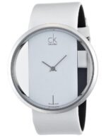 Reloj Calvin Klein Mujer Glam K9423101 - Imagen 2