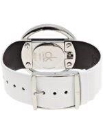 Reloj Calvin Klein Mujer Glam K9423101 - Imagen 3