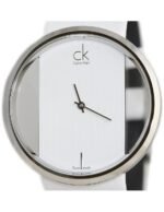 Reloj Calvin Klein Mujer Glam K9423101 - Imagen 4