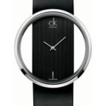 Reloj Calvin Klein Mujer Glam K9423107