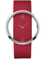Reloj Calvin Klein Mujer Glam K9423144