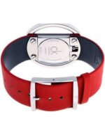 Reloj Calvin Klein Mujer Glam K9423144 - Imagen 3