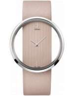 Reloj Calvin Klein Mujer Glam K9423162