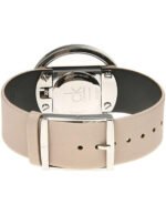 Reloj Calvin Klein Mujer Glam K9423162 - Imagen 3
