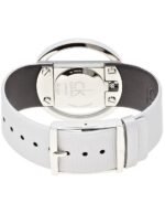 Reloj Calvin Klein Mujer Glam K9423193 - Imagen 3