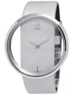 Reloj Calvin Klein Mujer Glam K9423193 - Imagen 4