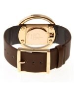 Reloj Calvin Klein Mujer Glam K9423503 - Imagen 3