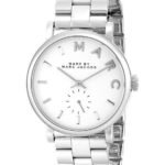 Reloj Marc Jacobs Mujer Classic MBM3242
