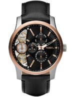Reloj Fossil Automatico Twist ME1099 Para Hombre