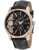 Reloj Fossil Automatico Twist ME1099 Para Hombre - Imagen 2