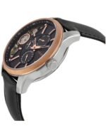 Reloj Fossil Automatico Twist ME1099 Para Hombre - Imagen 3