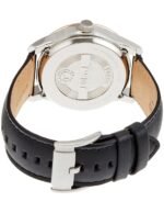 Reloj Fossil Automatico Twist ME1099 Para Hombre - Imagen 4