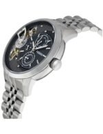 Reloj Fossil Automatico Townsman ME1135 P/Hombre - Imagen 2