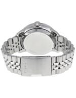 Reloj Fossil Automatico Townsman ME1135 P/Hombre - Imagen 3