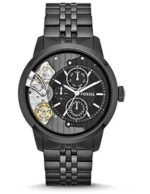 Reloj Fossil Automatico Townsman ME1136 P/Hombre - Imagen 2