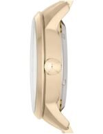 Reloj Fossil Automatico Townsman ME1137 P/Hombre - Imagen 2