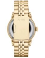 Reloj Fossil Automatico Townsman ME1137 P/Hombre - Imagen 3