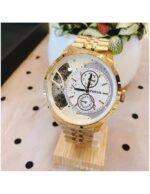 Reloj Fossil Automatico Townsman ME1137 P/Hombre - Imagen 6